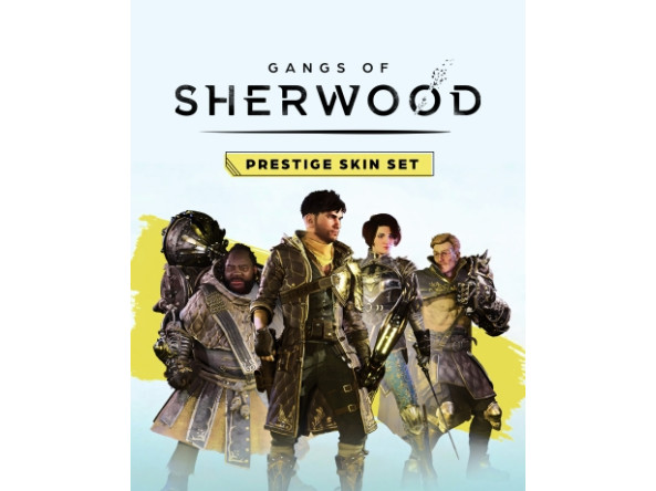 db87fdd669ab6697ffd0c6f3370b317762fdf3ebd09cdb35280d30728b4f2b95