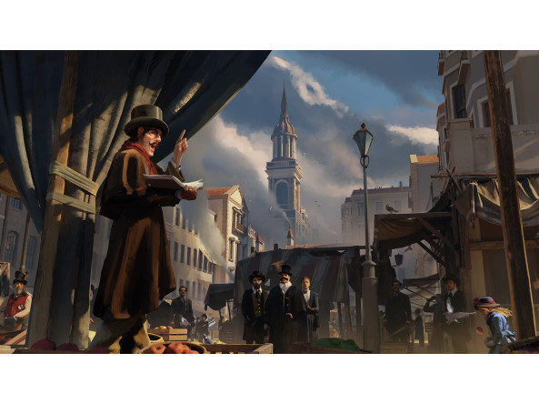 604cc49457b55afec92f5e8b3202226ca5d005dfe6179acab50d96f4dbf9a6f2_1