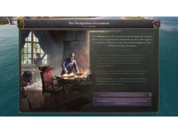 604cc49457b55afec92f5e8b3202226ca5d005dfe6179acab50d96f4dbf9a6f2_2