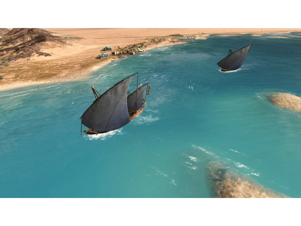 604cc49457b55afec92f5e8b3202226ca5d005dfe6179acab50d96f4dbf9a6f2_3