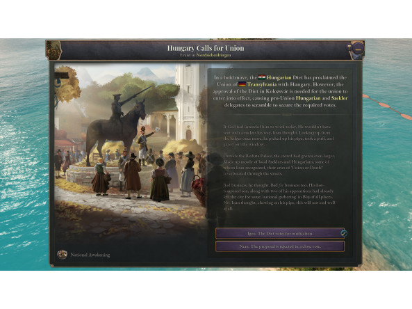 604cc49457b55afec92f5e8b3202226ca5d005dfe6179acab50d96f4dbf9a6f2_4