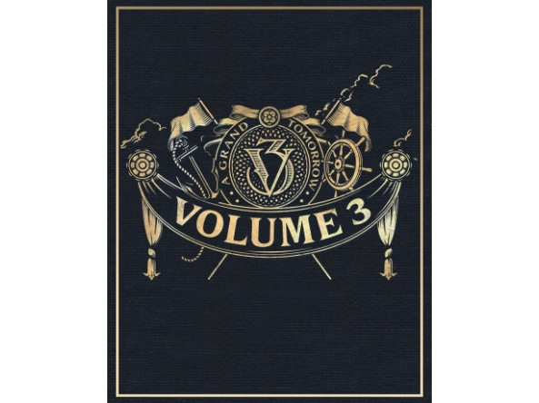 604cc49457b55afec92f5e8b3202226ca5d005dfe6179acab50d96f4dbf9a6f2