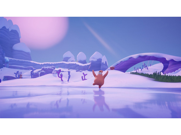 8c08829da0b8050e8ba1b66cac05bc939558133474979daf3e7c0a5a3c18e79d_1