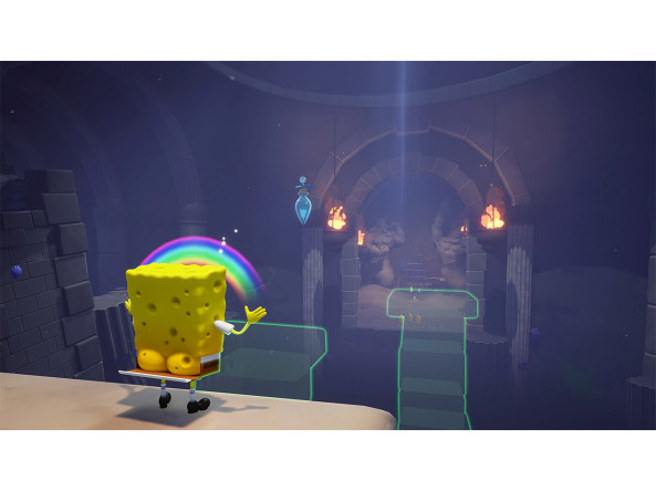 8c08829da0b8050e8ba1b66cac05bc939558133474979daf3e7c0a5a3c18e79d_2