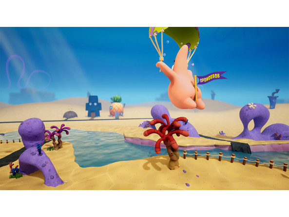 8c08829da0b8050e8ba1b66cac05bc939558133474979daf3e7c0a5a3c18e79d_3