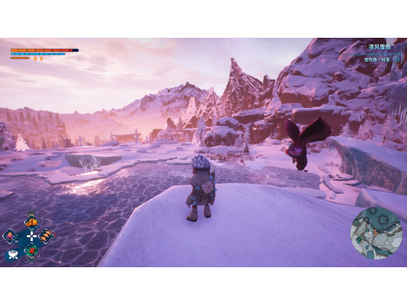 e7ed0b9c73a512dc1d25c3c9b5d727de7acbfed6fe30029b5b34e1b05c54ebc0_1