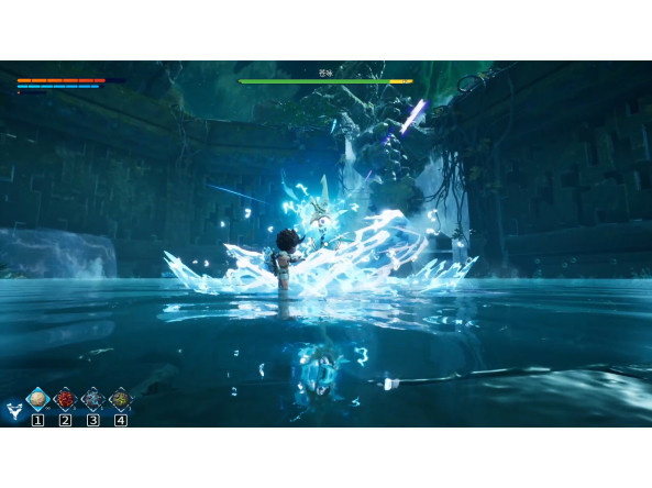 e7ed0b9c73a512dc1d25c3c9b5d727de7acbfed6fe30029b5b34e1b05c54ebc0_2