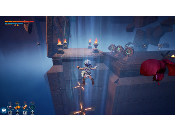 e7ed0b9c73a512dc1d25c3c9b5d727de7acbfed6fe30029b5b34e1b05c54ebc0_3