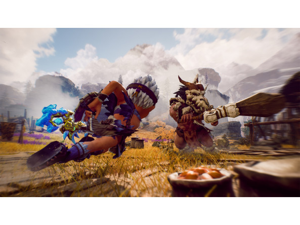 e7ed0b9c73a512dc1d25c3c9b5d727de7acbfed6fe30029b5b34e1b05c54ebc0_4