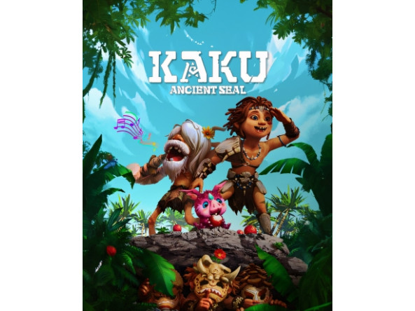 e7ed0b9c73a512dc1d25c3c9b5d727de7acbfed6fe30029b5b34e1b05c54ebc0