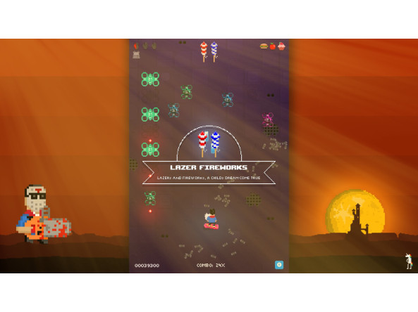 93e356a9556efd3546ac622e7c61bc37449b6e73b3ca3f9f3fe054574df71859_1