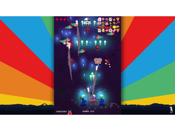 93e356a9556efd3546ac622e7c61bc37449b6e73b3ca3f9f3fe054574df71859_2