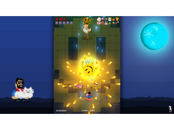 93e356a9556efd3546ac622e7c61bc37449b6e73b3ca3f9f3fe054574df71859_3