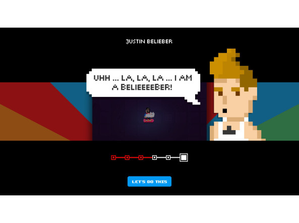 93e356a9556efd3546ac622e7c61bc37449b6e73b3ca3f9f3fe054574df71859_4