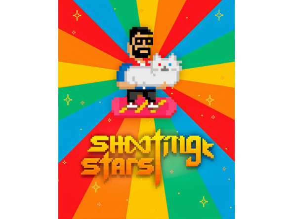 93e356a9556efd3546ac622e7c61bc37449b6e73b3ca3f9f3fe054574df71859