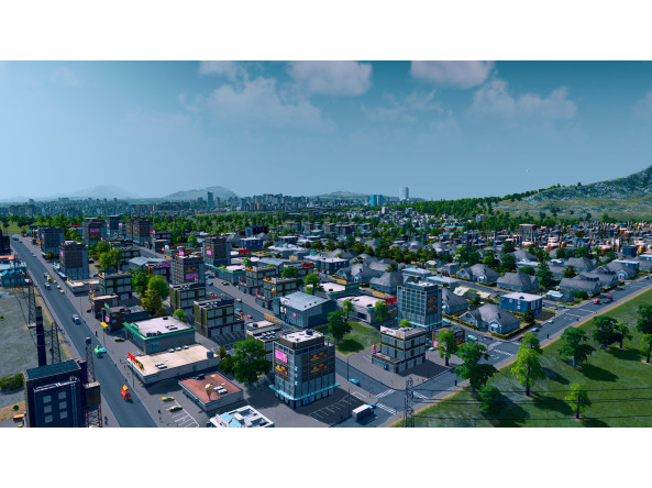 321d139b05b7b5eee215be59038084cfb237b468317d7e0d329bd91b145f6e36_1