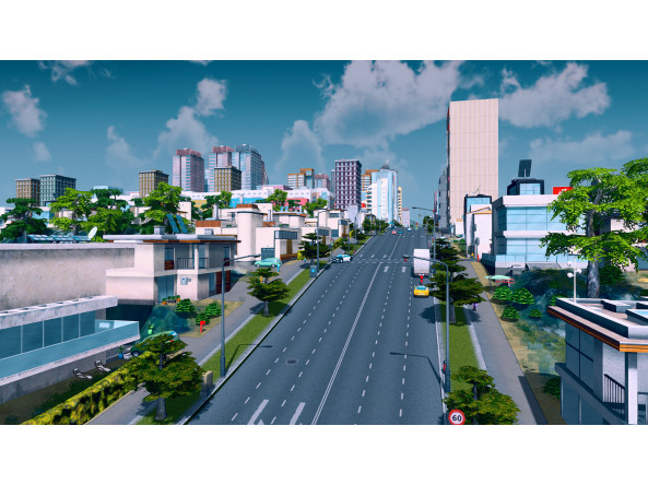 321d139b05b7b5eee215be59038084cfb237b468317d7e0d329bd91b145f6e36_2