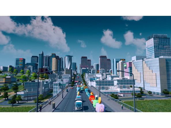 321d139b05b7b5eee215be59038084cfb237b468317d7e0d329bd91b145f6e36_3