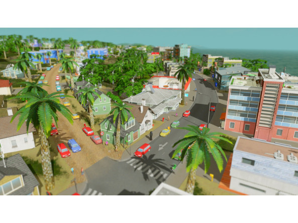 321d139b05b7b5eee215be59038084cfb237b468317d7e0d329bd91b145f6e36_4