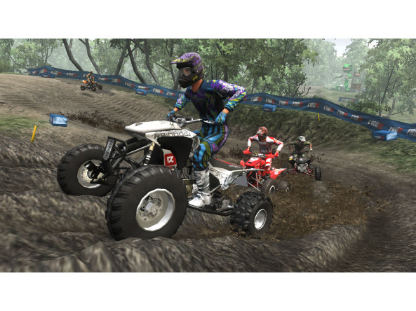 a5b2c47da3ff1a21039e36ca6415255b9fb87328ea871b5b3c08284bdb969d83_1