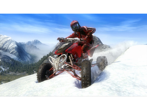 a5b2c47da3ff1a21039e36ca6415255b9fb87328ea871b5b3c08284bdb969d83_2