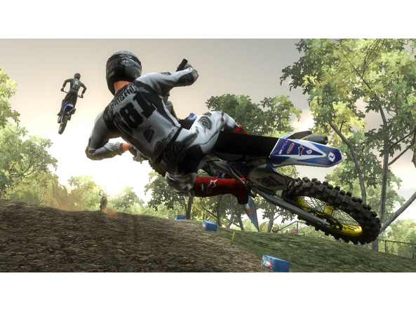 a5b2c47da3ff1a21039e36ca6415255b9fb87328ea871b5b3c08284bdb969d83_3