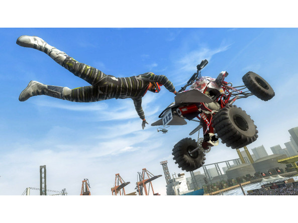 a5b2c47da3ff1a21039e36ca6415255b9fb87328ea871b5b3c08284bdb969d83_4