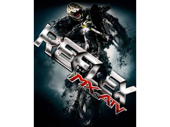 a5b2c47da3ff1a21039e36ca6415255b9fb87328ea871b5b3c08284bdb969d83