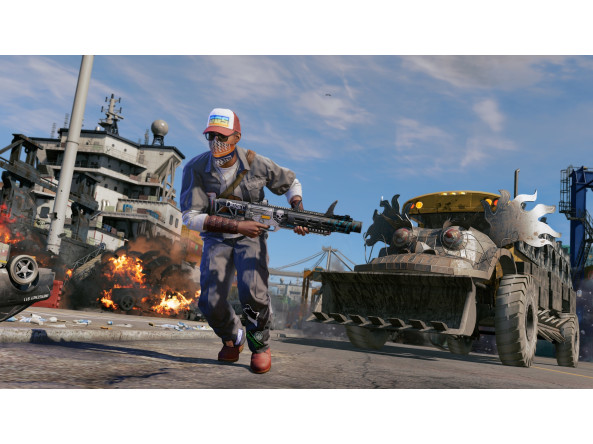 61983b40b015434bb5c4606ba7a16edee9fa63597104f672dd41a4d55a5b2da2_1