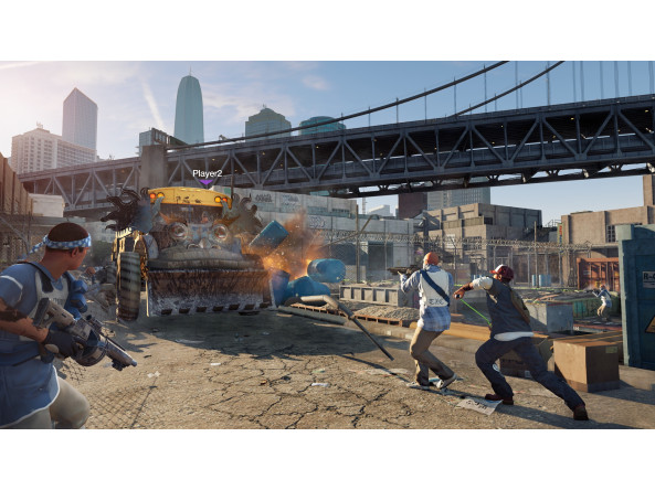 61983b40b015434bb5c4606ba7a16edee9fa63597104f672dd41a4d55a5b2da2_2