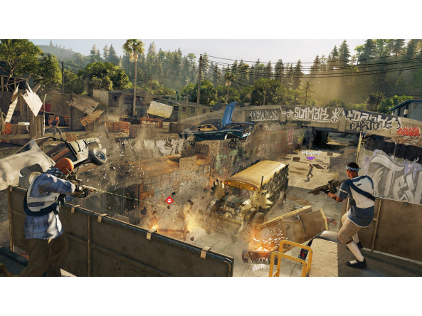 61983b40b015434bb5c4606ba7a16edee9fa63597104f672dd41a4d55a5b2da2_3