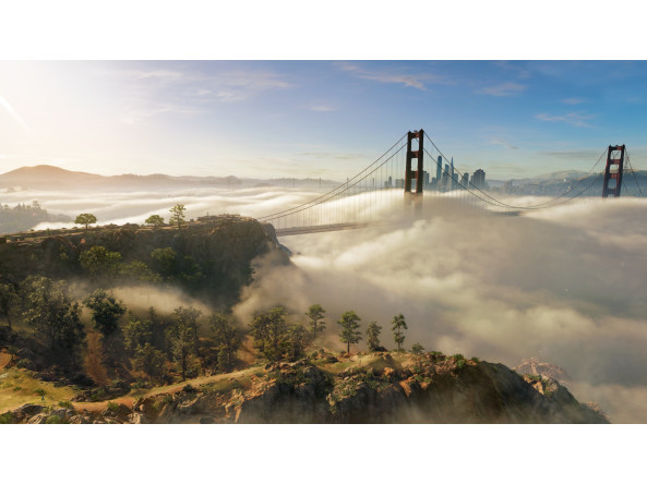 61983b40b015434bb5c4606ba7a16edee9fa63597104f672dd41a4d55a5b2da2_4