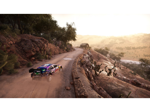 31e443c195f36858134c61b88999f417c9d07b71ef98efa04b2b7fcd07f06d6a_1