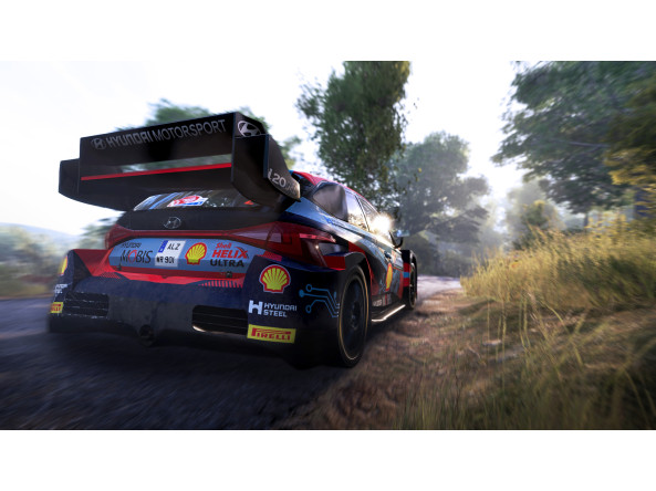 31e443c195f36858134c61b88999f417c9d07b71ef98efa04b2b7fcd07f06d6a_3