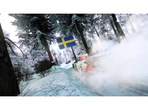 31e443c195f36858134c61b88999f417c9d07b71ef98efa04b2b7fcd07f06d6a_4