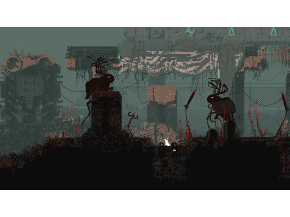 9936abcf86ca2c9e4999cd0d1db97e550a6d382b1161d189e9aeb8e24497e6b5_1