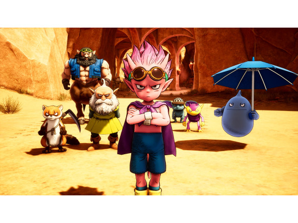 16a939d1a42554de1743eeaa52da8b838a4b5b2b81c06daace34ff90b0d47065_1