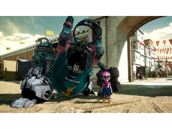 16a939d1a42554de1743eeaa52da8b838a4b5b2b81c06daace34ff90b0d47065_2