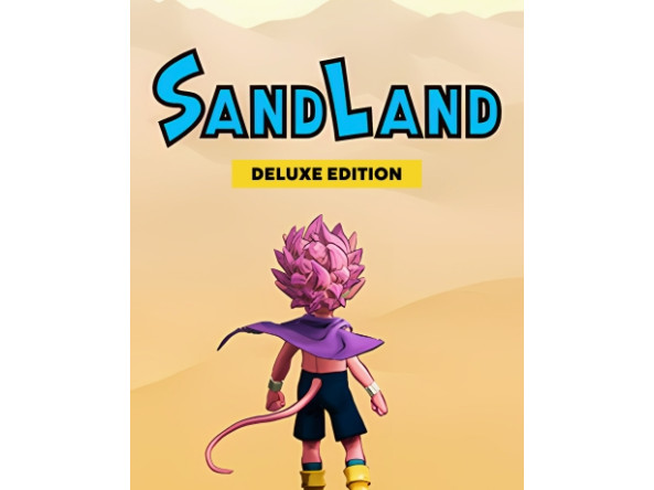 16a939d1a42554de1743eeaa52da8b838a4b5b2b81c06daace34ff90b0d47065