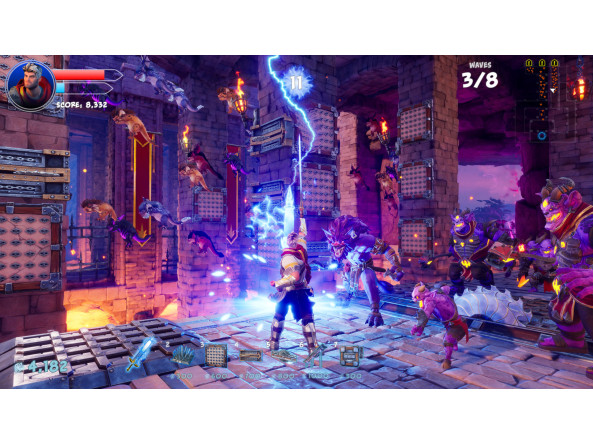 3312b3b5f1a04fa4fcda345f57962055d4ad28e8e1d272fef5196a0b8d422494_1