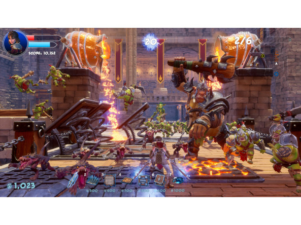 3312b3b5f1a04fa4fcda345f57962055d4ad28e8e1d272fef5196a0b8d422494_2