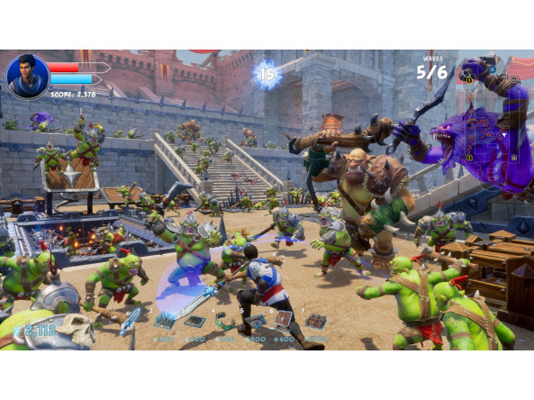 3312b3b5f1a04fa4fcda345f57962055d4ad28e8e1d272fef5196a0b8d422494_3