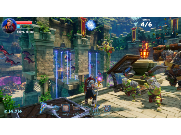 3312b3b5f1a04fa4fcda345f57962055d4ad28e8e1d272fef5196a0b8d422494_4