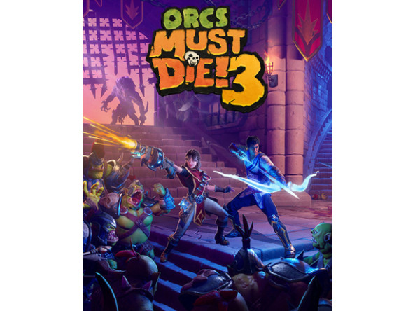 3312b3b5f1a04fa4fcda345f57962055d4ad28e8e1d272fef5196a0b8d422494