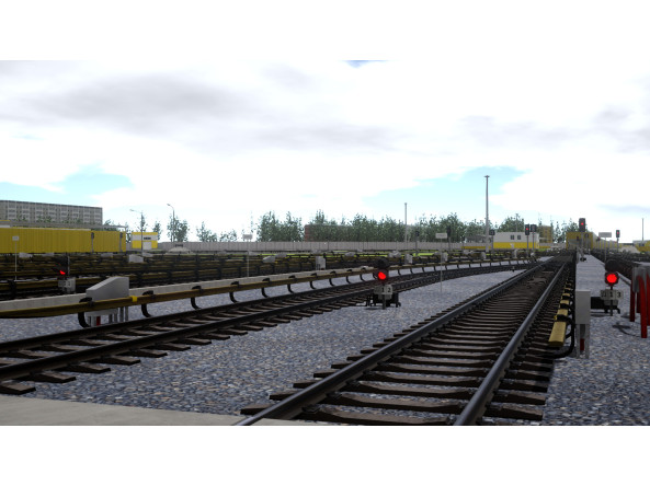 c9c114746db1cab83e2581a41dfd8388d04eb376f5885ad0aa4512972bab51ef_1