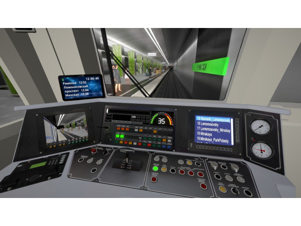 c9c114746db1cab83e2581a41dfd8388d04eb376f5885ad0aa4512972bab51ef_2