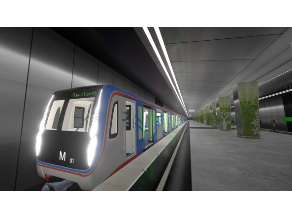 c9c114746db1cab83e2581a41dfd8388d04eb376f5885ad0aa4512972bab51ef_3