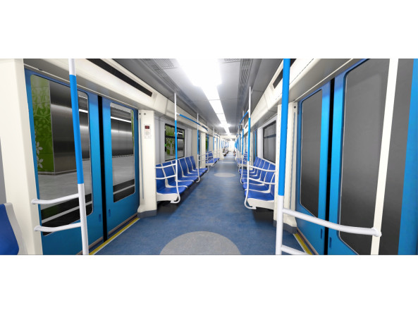 c9c114746db1cab83e2581a41dfd8388d04eb376f5885ad0aa4512972bab51ef_4