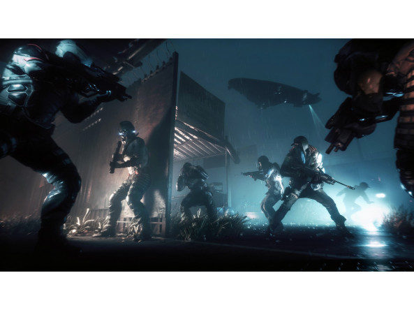 a6917a3e3ea2638e5d633313bb4b74aaa02bfbb502776a6284363864245d5c47_2