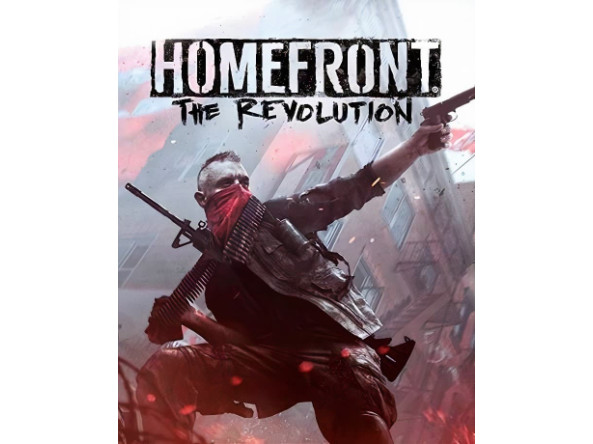 a6917a3e3ea2638e5d633313bb4b74aaa02bfbb502776a6284363864245d5c47